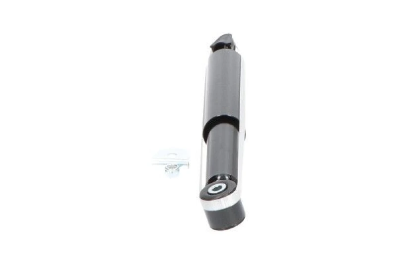 Image of KAVO PARTS SSA-2015 Shock absorber Rear Axle, Gas Pressure, Twin-Tube, Telescopic Shock Absorber, Top pin Shock Absorber (854)