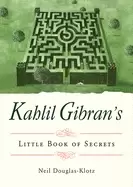 Image of kahlil gibrans little book of secrets