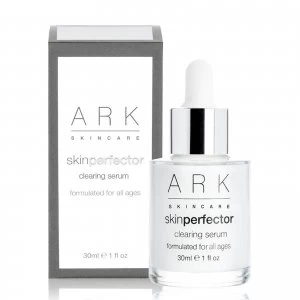 image of ARK Clearing Serum 30ml