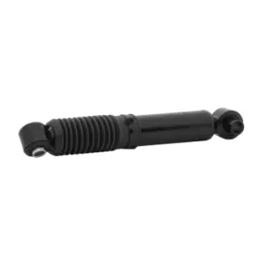 Image of RIDEX Shock absorber PEUGEOT,CITROEN 854S18282 5206F5,5206F8,5206H0 Shocks,Shock absorbers,Suspension shocks 96032731,96032733,96056928,96116051