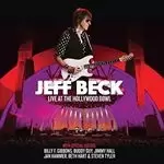 Image of Live at the Hollywood Bowl (Bluray)