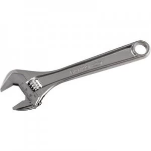 Image of Bahco 8069 C Shifter