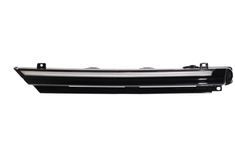 Image of Side indicator VALEO 047739