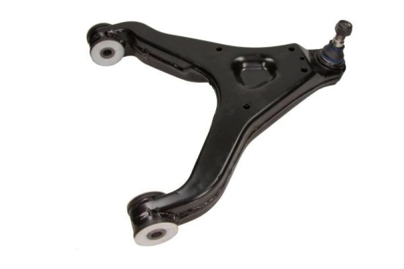 Image of MAXGEAR Suspension arm MAXGEAR 72-2754