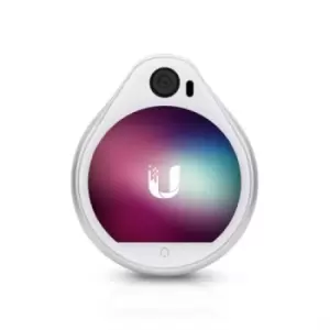 Image of Ubiquiti Networks Access Reader Pro White