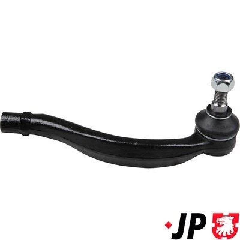 Image of JP GROUP Track rod end JP GROUP 3144603480