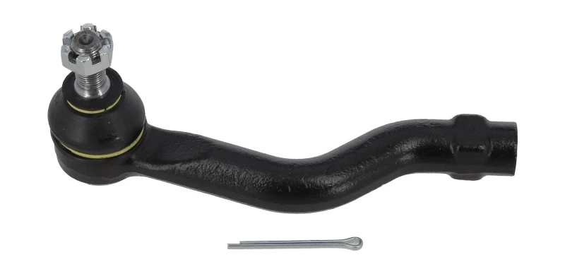 Image of Track rod end MOOG HO-ES-18171