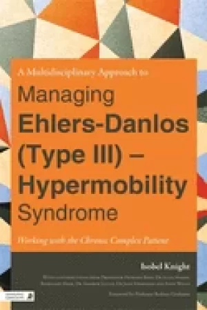 Image of multidisciplinary approach to managing ehlers danlos type iii hypermobili