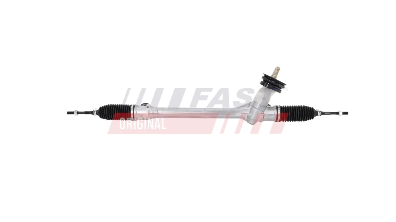 Image of FAST Steering rack FAST FT02038