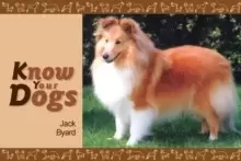 Image of Know Your Dogs