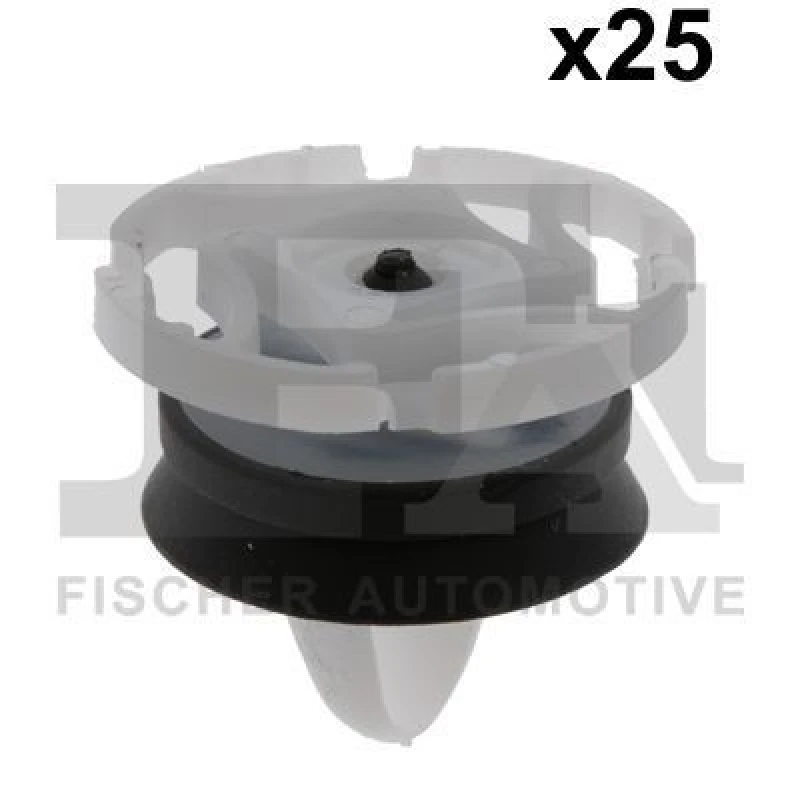 Image of FA1 Trim clip FA1 21-40015.25