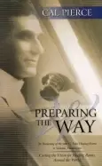 Image of preparing the way the reopening of the john g lake healing rooms in spokane