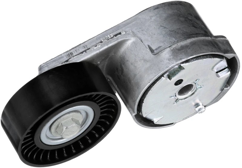 Image of GATES Drive belt tensioner GATES T39282