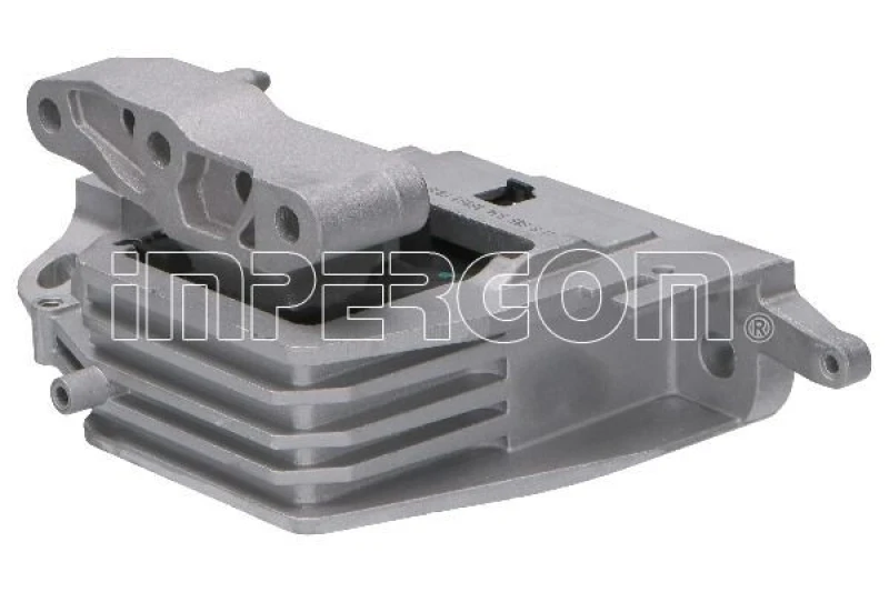 Image of Original IMPERIUM Engine mount Original IMPERIUM 38993
