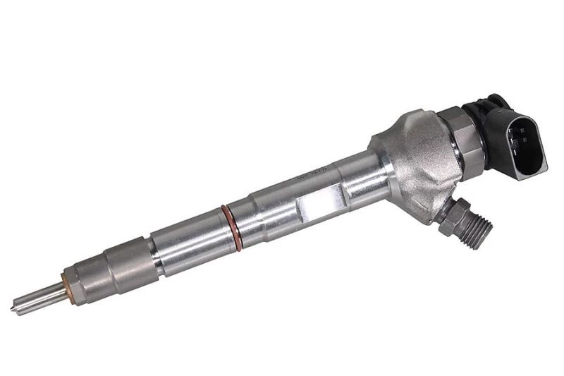Image of Injector Nozzle METZGER 0871093