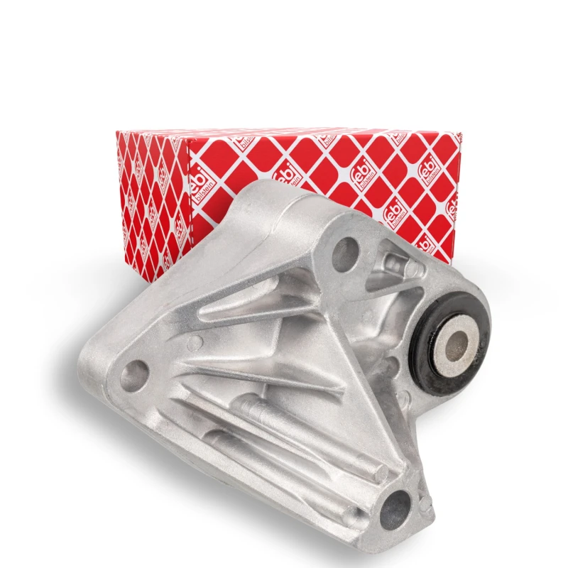 Image of Engine mount FEBI BILSTEIN 170643