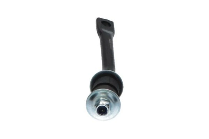 Image of KAVO PARTS Anti-roll bar link KAVO PARTS SLS-7507