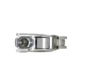 Image of INA Rocker Arm OPEL,FIAT,ALFA ROMEO 422 0080 10 55200333,46764765,55200333 Rocker Arm, valve train 55200333,5640589,5640591,640043,931785589,93188668