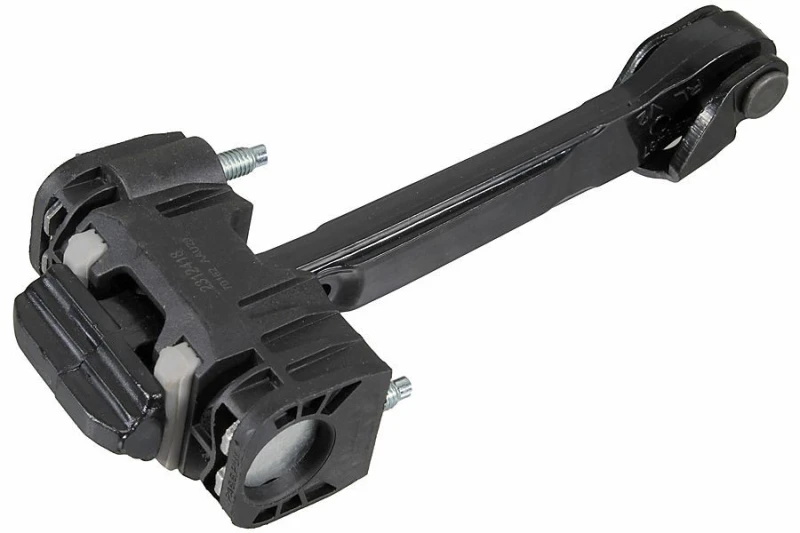 Image of Door Catch METZGER 2312418
