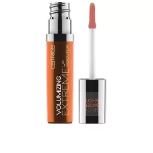 Image of CATRICE VOLUMIZING EXTREME lip booster #020-ginger shot