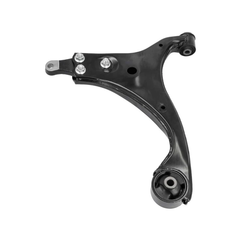 Image of Suspension arm MEYLE 37-16 050 0071