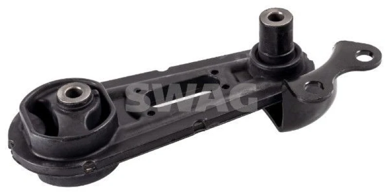 Image of Engine mount SWAG 33 10 6138