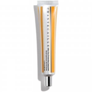 Image of Chantecaille Ultra Sun Protection SPF 45 - 40ml