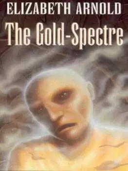Image of The gold-sceptre by Elizabeth Arnold