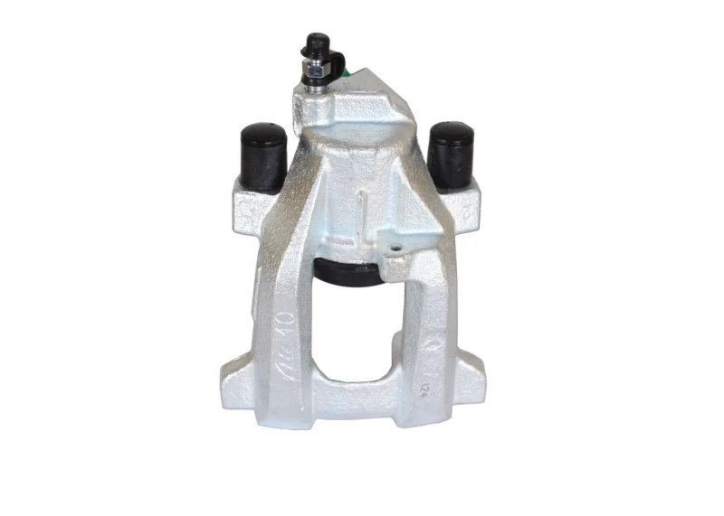 Image of Brake caliper Bosch 0 986 135 480