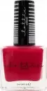Image of Lottie London Lottie Lacquer Nail Polish 12ml - Selfie