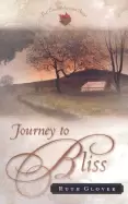 Image of journey to bliss