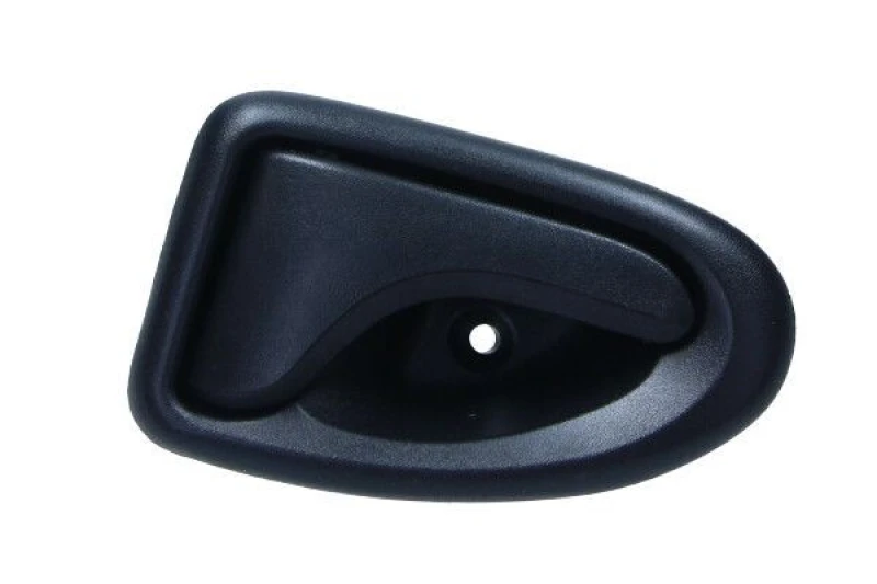 Image of MAXGEAR Door Handle MAXGEAR 28-0631