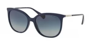 image of Ralph by Ralph Lauren Sunglasses RA5248 57404L