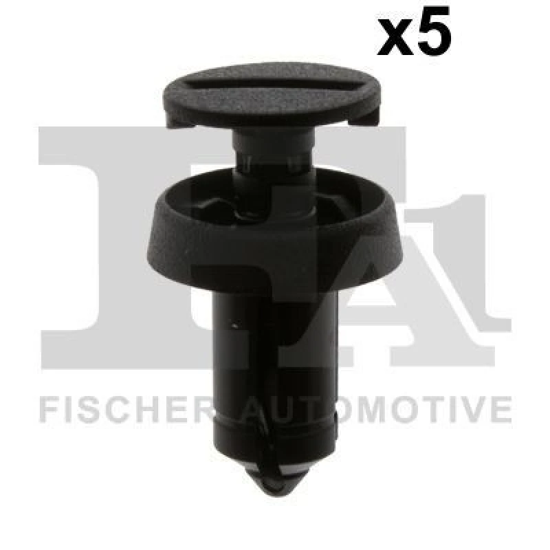 Image of FA1 Trim clip FA1 33-30002.5