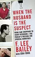 Image of when the husband is the suspect