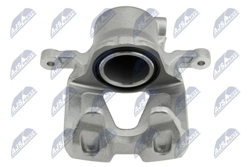 Image of NTY Brake caliper NTY HZP-FT-047