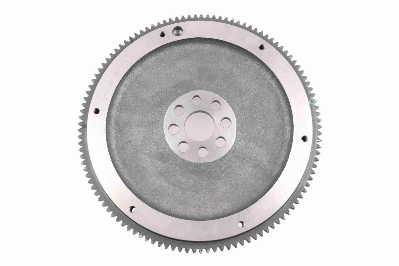 Image of Flywheel ACKOJA A26-9635