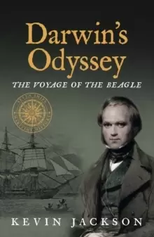 Image of Darwin's Odyssey: The Voyage of the Beagle