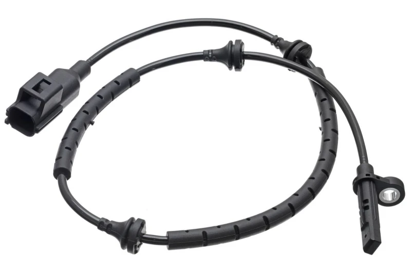 Image of ATE 24.0710-2225.3 ABS Sensor Sensor,wheel speed (412)