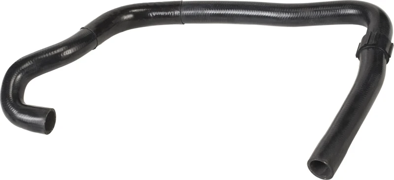 Image of GATES Radiator hose GATES 3840