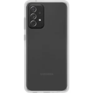 Image of React Series for Galaxy A72, transparent