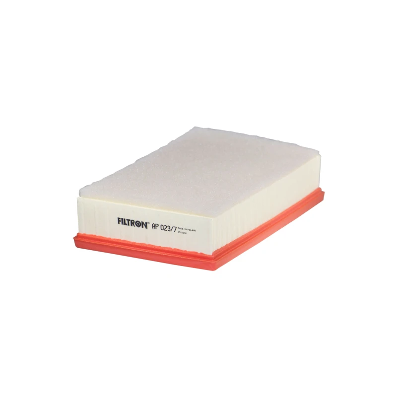 Image of FILTRON Air filter FILTRON AP 023/7