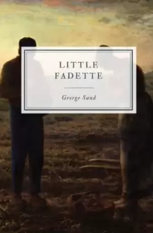 Image of Little Fadette