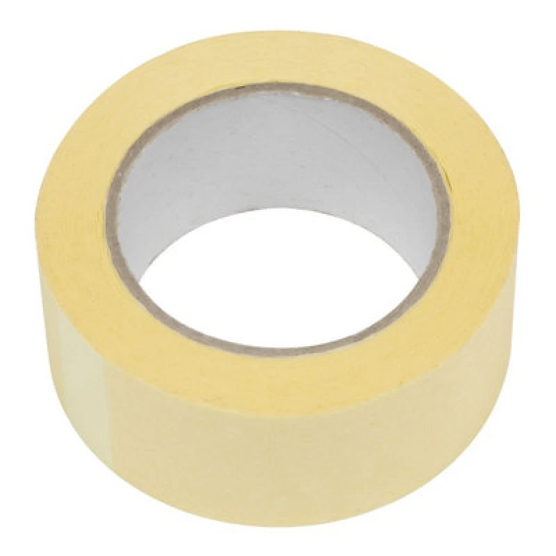 Image of Sealey Premium Masking Tape MTLB36 Width: 36mm