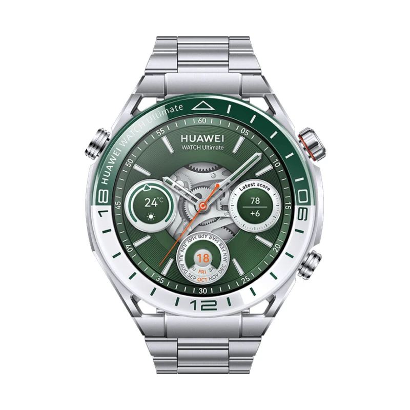 Image of Huawei Watch Ultimate 48mm