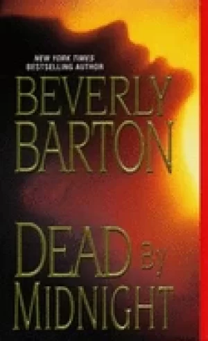 Image of dead by midnight