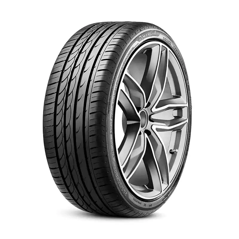 Image of Radar Radar RPX800 195/40 R17 81W Tyres