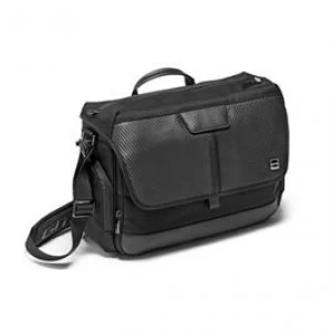 Image of Gitzo Century Traveler Messenger