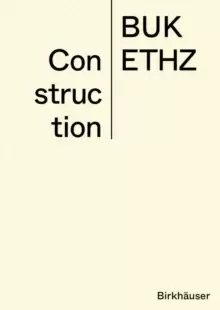 Image of Construction : Manual