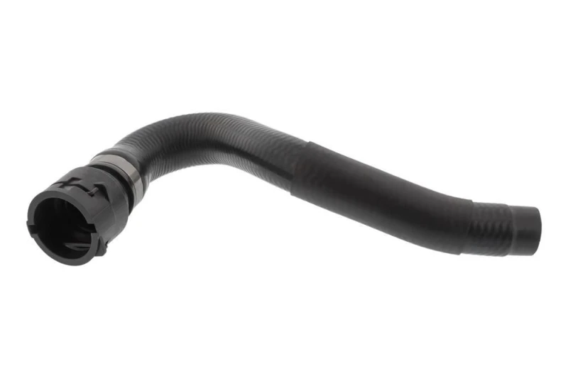 Image of TOPRAN Radiator hose TOPRAN 118 620